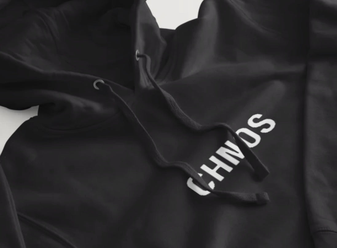 CHNOS Practice business innovation framework for scaling creative enterprises and investment growth.